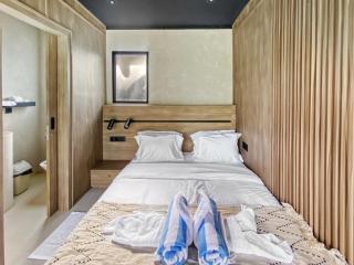 Villa Byu By Local Property Team - 3