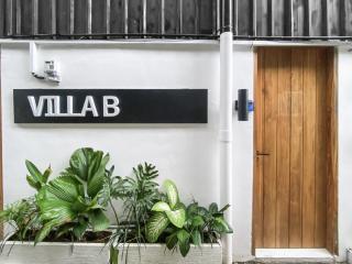 Villa Byu By Local Property Team - 8