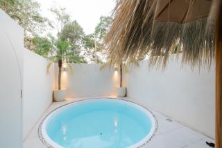 Lumoo Loft By Local Property Team - 7