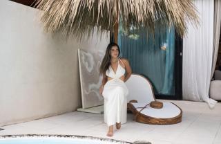 Lumoo Loft By Local Property Team - 6