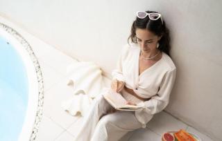 Lumoo Loft By Local Property Team - 1