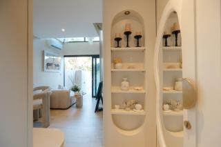 Villa Lumoo By Local Property Team - 3