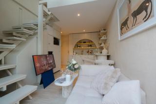 Villa Lumoo By Local Property Team - 2