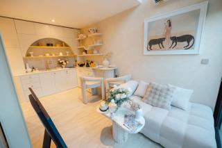 Villa Lumoo By Local Property Team - 6