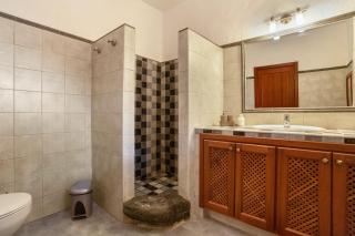 Casa La Caldereta - 9