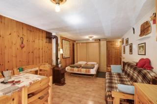 Lo Peiglo Valgrisenche - 1