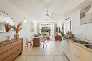 Luxurious City Centre Apartment, Space and Style - 5