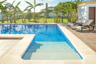 Casa Layda - Sólo Familias - 9