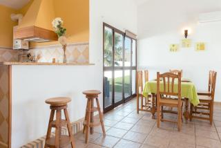 Casa Layda - Sólo Familias - 1