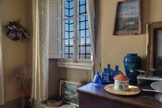 Villa Il Frassine - 6