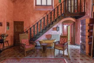 Villa Il Frassine - 5