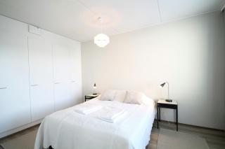 Central Apartment for 2 - 4