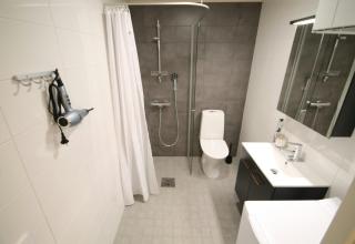 Central Apartment for 2 - 2