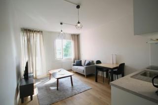 Convenient Apartment for 2 - 0