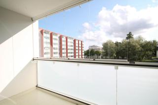 Convenient Apartment for 2 - 2