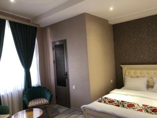 Brothers guest house - 7