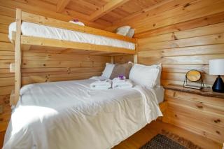 Hillside Hideaway - Hot Tub - 7