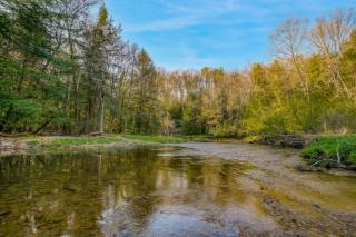 Hillside Hideaway - Hot Tub - 6