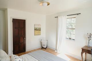 Lady Grey Cottage - Hot Tub - 9