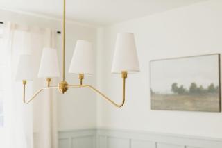 Lady Grey Cottage - Hot Tub - 5