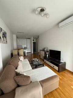 Apartman Bonaca - 8