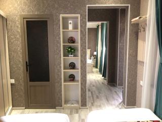 Brothers guest house - 8