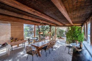 Sunrock Suites - Villa Gerani - 7