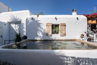 Sunrock Suites - Villa Gerani - 6