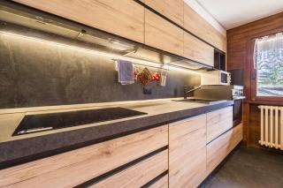 In centro a Courmayeur Mont Blanc - 6