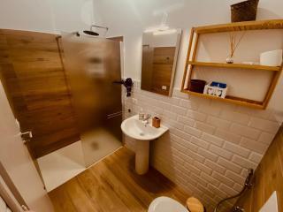 Appartamento in Villa Tulipano - 9