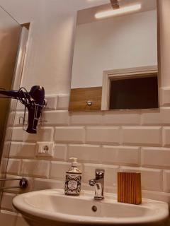 Appartamento in Villa Tulipano - 8