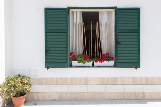 Appartamento in Villa Tulipano - 7