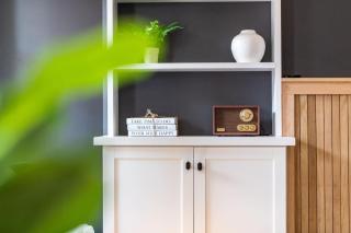 The Lancastrian House Downtown - 4