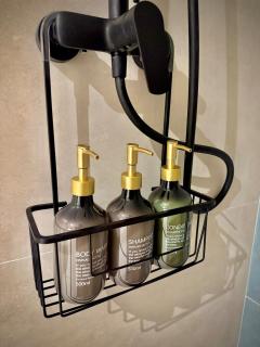 Glamour Suite1 next to the city center - 7