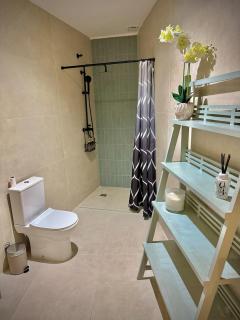 Glamour Suite1 next to the city center - 2