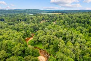 Evergreen Escape - Hot Tub - 8