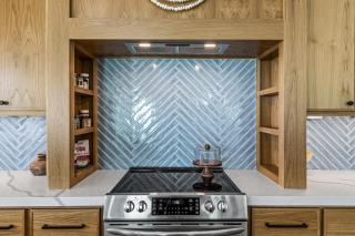 Near Beach Tiki Bar Swings Beautiful Design - 2