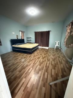 รุ้งรวีรีสอร์ท 1 - 3