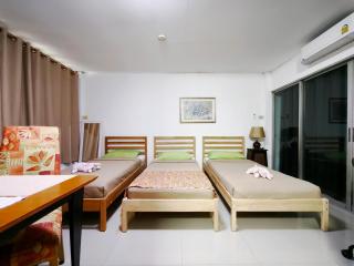 The Chan Vacation Home - 4