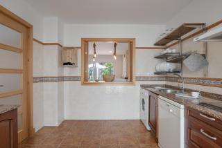 Michalete Fernando - Sólo Familias - 9