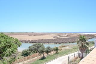 Michalete Fernando - Sólo Familias - 8