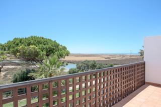 Michalete Fernando - Sólo Familias - 7