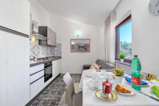 Residenza la perla - 9