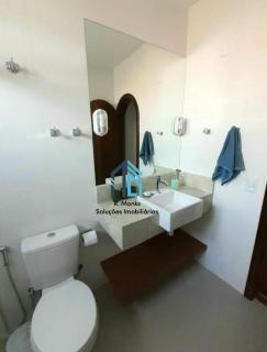 Apartamento frente ao mar 0179 - 5