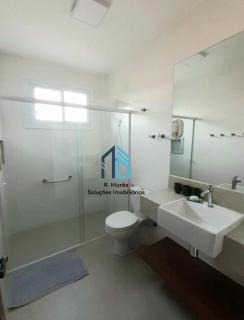 Apartamento frente ao mar 0179 - 3