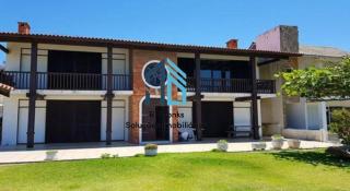 Apartamento frente ao mar 0179 - 6