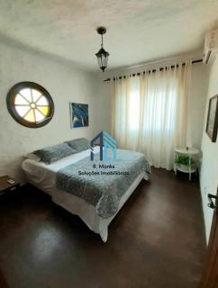 Apartamento frente ao mar 0179 - 1