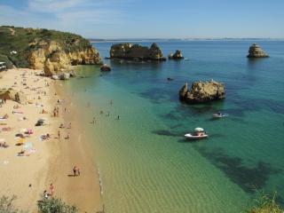 Apartamento Rio Marina - 8