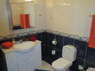 Apartamento Rio Marina - 7