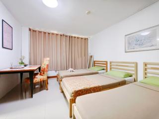 The Chan Vacation Home - 2